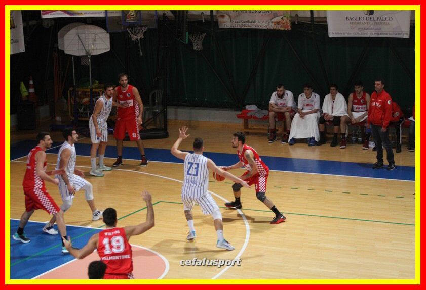 170129 Valmontone 135_tn.jpg